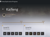 Screenshot 2026-01-17 163606.png