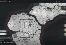 Screenshot 2026-01-17 163555.png