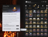 Screenshot 2026-01-17 163522.png