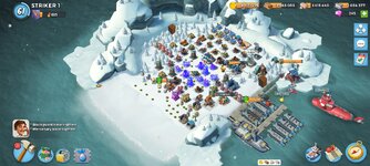 Screenshot_2026-01-17-14-40-09-606_com.supercell.boombeach.jpg