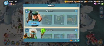 Screenshot_2026-01-17-14-40-51-281_com.supercell.boombeach.jpg