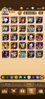 Messenger_creation_B778C4EC-2316-42DA-B000-257ABF1C1D6F.jpeg