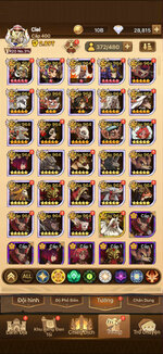 Messenger_creation_4A138A80-13EA-48FD-9F86-2FDE5C8CF55E.jpeg