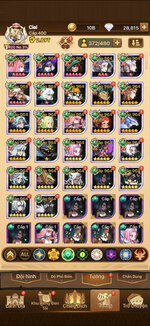 Messenger_creation_0463DBBB-1441-4A79-B83F-CBEE2BA3CDAA.jpeg