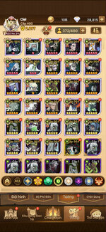 Messenger_creation_8A95B760-18E7-4C4D-B54C-6983A9B22E1B.jpeg