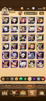 Messenger_creation_71A99CF5-7F94-4DA2-BF8A-05670F610769.jpeg