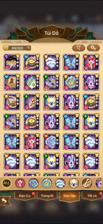 Messenger_creation_A64B5CEF-0019-4BEE-89B3-6D0B3D162F49.jpeg