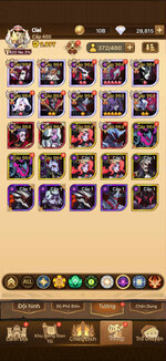 Messenger_creation_105C145B-A47A-416A-AD3F-F3C50A51A124.jpeg
