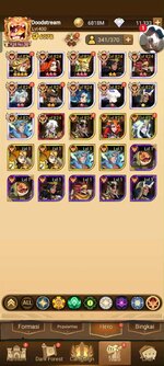 Messenger_creation_31A9BDD3-174E-4D74-8348-0D7A0FD440C5.jpeg