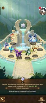 Messenger_creation_A1C56685-BD28-4580-AF21-E481A9A31157.jpeg