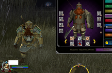 Screenshot From 2026-01-17 13-43-44.png