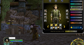 Screenshot From 2026-01-17 13-45-20.png