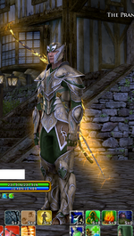 Screenshot From 2026-01-17 13-34-30.png