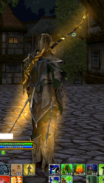 Screenshot From 2026-01-17 13-34-25.png