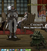 Screenshot From 2026-01-17 13-41-41.png