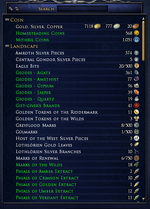 Screenshot From 2026-01-17 13-40-35.png