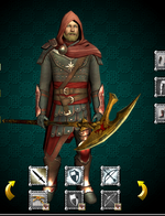 Screenshot From 2026-01-17 13-40-25.png