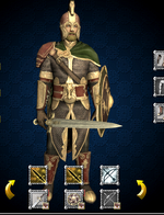 Screenshot From 2026-01-17 13-40-11.png