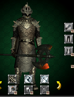 Screenshot From 2026-01-17 13-39-53.png