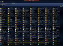 Screenshot From 2026-01-17 13-39-13.png