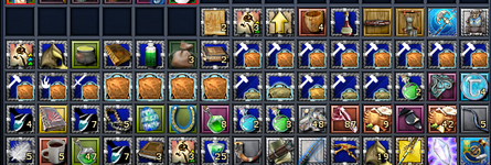 Screenshot From 2026-01-17 13-39-00.png