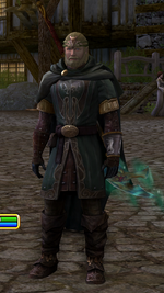 Screenshot From 2026-01-17 13-38-49.png
