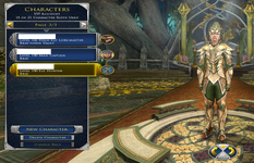 Screenshot From 2026-01-17 13-33-32.png