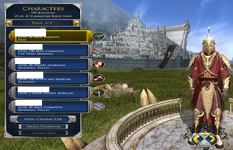 Screenshot From 2026-01-17 13-33-11.png