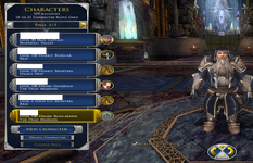 Screenshot From 2026-01-17 13-33-08.png