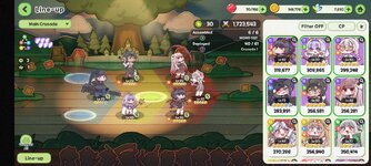 Screenshot_2026-01-16-21-11-18-681_com.bilibili.trickcal.jpeg