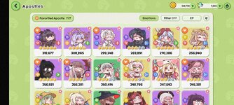 Screenshot_2026-01-16-21-11-41-653_com.bilibili.trickcal.jpeg