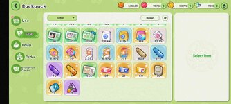 Screenshot_2026-01-16-21-12-22-856_com.bilibili.trickcal.jpeg
