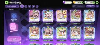 Screenshot_2026-01-16-21-17-35-328_com.bilibili.trickcal.jpeg
