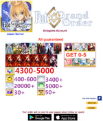 1768659177423.png