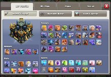 Screenshot_2026-01-17-18-44-59-15_b864ea0b534de5941fd13c5c04397e2b.jpeg