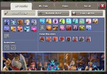Screenshot_2026-01-17-18-45-13-89_b864ea0b534de5941fd13c5c04397e2b.jpeg
