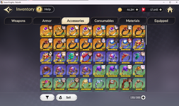 7k3.png