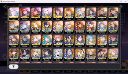7k1.png