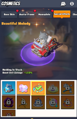 Effect.png