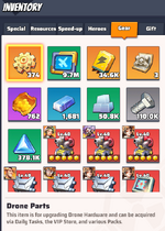 Gear.png