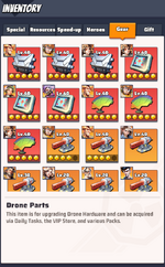 Gear1.png