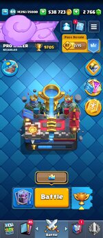 Screenshot_2026-01-17-16-54-26-610_com.supercell.clashroyale.jpg