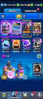 Screenshot_2026-01-17-16-54-32-016_com.supercell.clashroyale.jpg