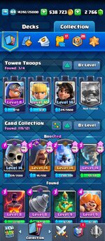 Screenshot_2026-01-17-16-54-38-209_com.supercell.clashroyale.jpg