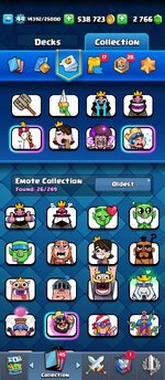 Screenshot_2026-01-17-16-54-49-597_com.supercell.clashroyale.jpg