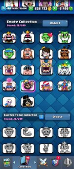 Screenshot_2026-01-17-16-55-03-307_com.supercell.clashroyale.jpg