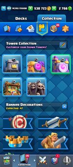 Screenshot_2026-01-17-16-55-31-966_com.supercell.clashroyale.jpg