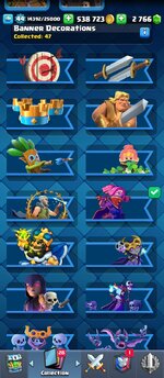 Screenshot_2026-01-17-16-55-45-239_com.supercell.clashroyale.jpg