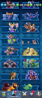 Screenshot_2026-01-17-16-55-51-064_com.supercell.clashroyale.jpg