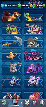 Screenshot_2026-01-17-16-55-55-680_com.supercell.clashroyale.jpg